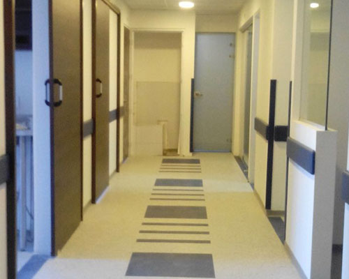 imagen-habitaciones-de-aislamiento-hospital-san-ignacio-02