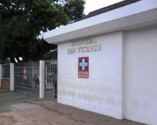 imagen-hospital-san-vicente-de-arauca-01